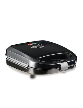 Waflera Timco WAFL150