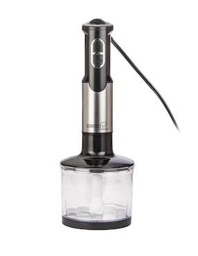 Batidora de inmersión Timco 5 velocidades + 1 turbo Bat2203 Cuisine