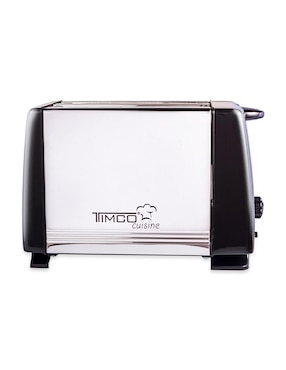 Tostador Timco TOST288 Cuisine