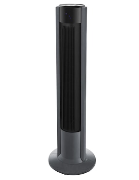 Ventilador de torre Better Homes & Gardens con control remoto 3 velocidades