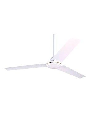 Ventilador de techo Sanelec 5 velocidades