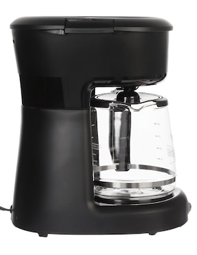 Cafetera de goteo Oster BVSTDC12B