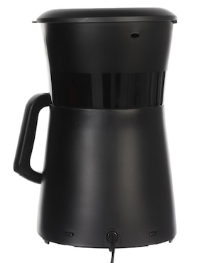 Cafetera de goteo Oster BVSTDC12B
