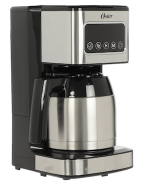 Cafetera de goteo Oster BVSTDC4404