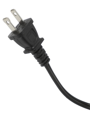 Cafetera de goteo Oster BVSTDC4404