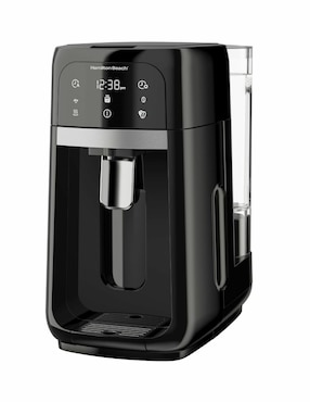Cafetera de goteo Hamilton Beach