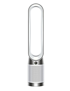 Purificador Dyson TP10