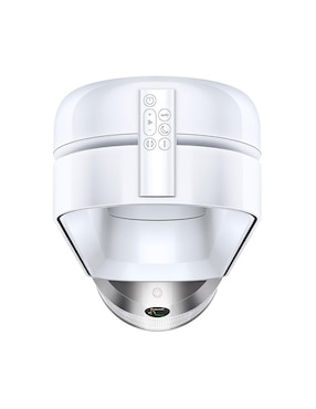 Purificador de aire Dyson TP10