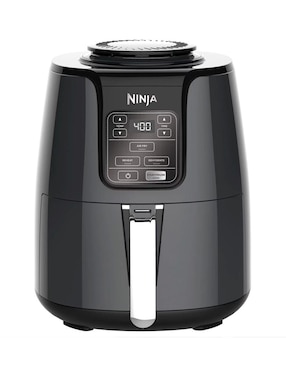 Freidora De Aire Ninja AF100WM 3.7 L