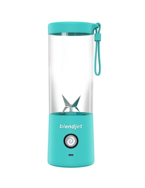 Licuadora personal Blendjet 1 velocidad