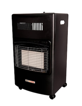Calefactor portátil de gas Heat Wave
