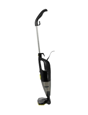 Aspiradora de mano Taurus independence 800 ml