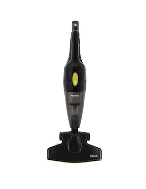 Aspiradora de mano Taurus independence 800 ml