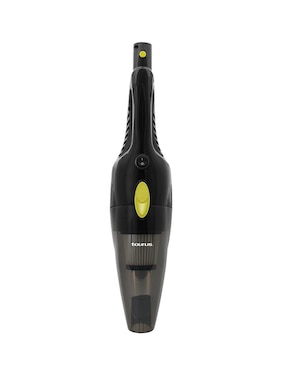 Aspiradora de mano Taurus independence 800 ml