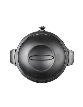 Percoladora Taurus 60 tazas