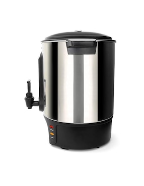 Percoladora Taurus 60 tazas