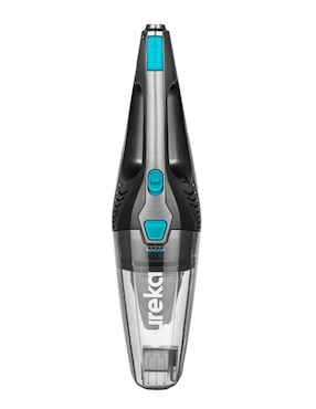 Aspiradora de mano Eureka nes215a 650 ml