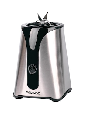 Licuadora Personal Daewoo DBL-829 1 Velocidad