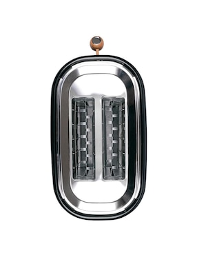 Tostador Daewoo DST-6592