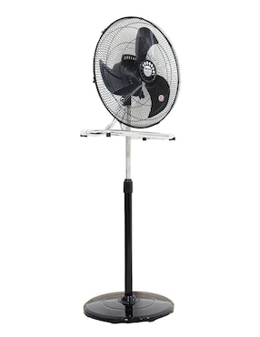 Ventilador 2 en 1 Brisa 3 velocidades