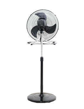 Ventilador 2 en 1 Brisa 3 velocidades