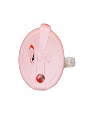Licuadora personal Xingxing Battery Juice Blender 3 velocidades