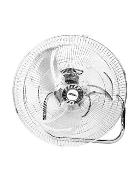 Ventilador 3 en 1 Adir con control remoto 3 velocidades