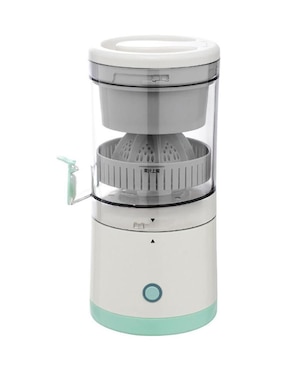 Extractor De Jugo Kitchen 150 W