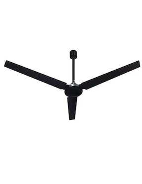 Ventilador de techo Igoto 5 velocidades