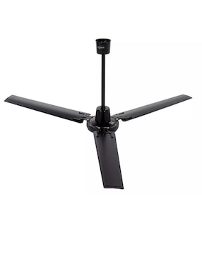 Ventilador de techo Igoto 5 velocidades