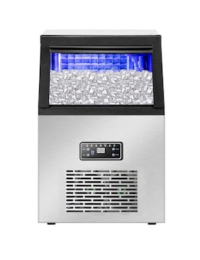 Máquina de hielo Bluelander CBHH-0462