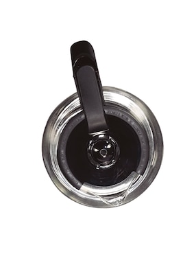 Cafetera de goteo Masterchef MK-DCM-12PV2