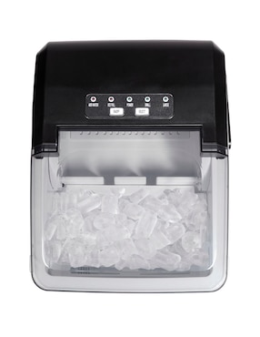 Máquina de hielo Masterchef MK-IM-9C