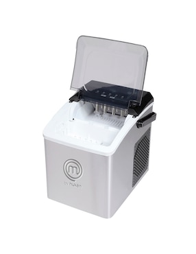 Máquina de hielo Masterchef MK-IM-9C