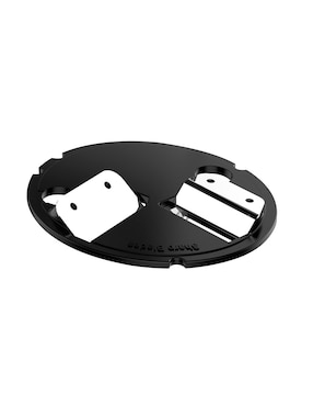 Set batidora Masterchef 2 velocidades Mk-Hbs-7