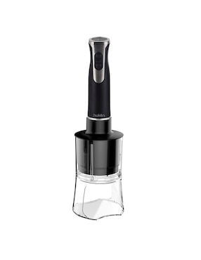 Set batidora Masterchef 2 velocidades Mk-Hbs-7