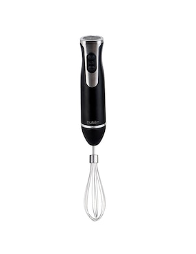 Set batidora Masterchef 2 velocidades Mk-Hbs-7