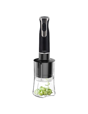 Set batidora Masterchef 2 velocidades Mk-Hbs-7