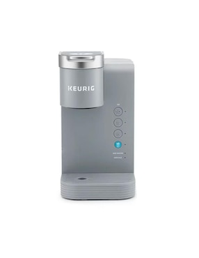 Cafetera de cápsula Keurig K-Iced Essentials