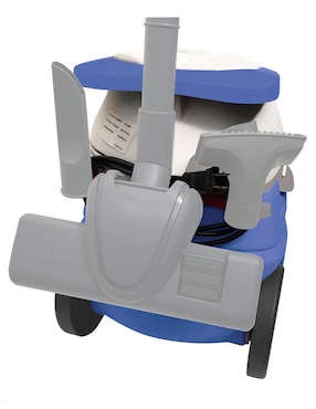 Aspiradora wet & dry Koblenz wd-450 kg4 v 18 litros