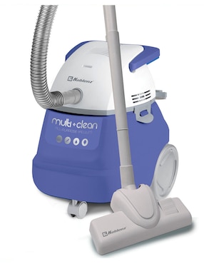 Aspiradora wet & dry Koblenz wd-450 kg4 v 18 litros