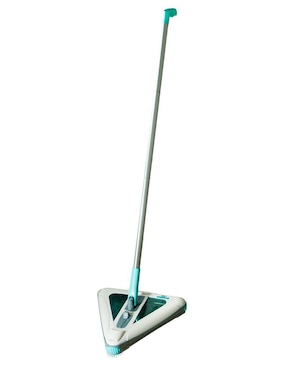 Barredora TV Ofertas Zippi Sweeper Pro