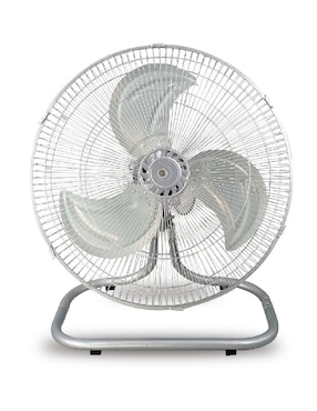 Ventilador 3 en 1 Igoto 3 velocidades