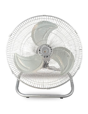 Ventilador 3 en 1 Igoto 3 velocidades