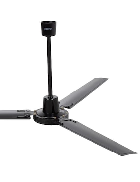 Ventilador de techo Igoto 5 velocidades