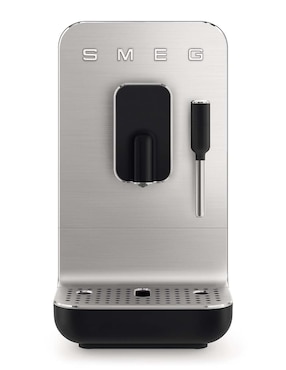 Cafetera Espresso SMEG BCC12