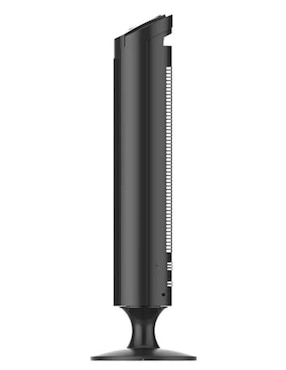 Ventilador de torre Mytek con control remoto 3
velocidades