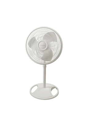 Ventilador de pedestal Lasko 3 velocidades