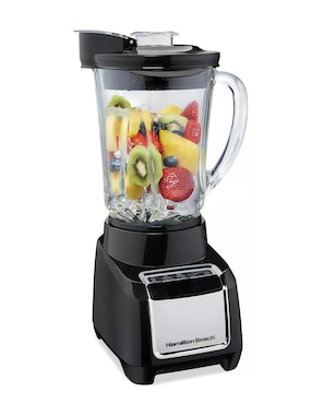 Licuadora Hamilton Beach 53521FG 5 velocidades
