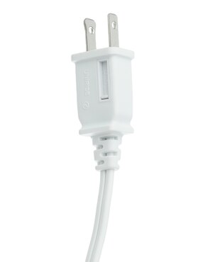 Ventilador de mesa Rowenta con 4 velocidades